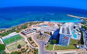 Asterias Beach Hotel